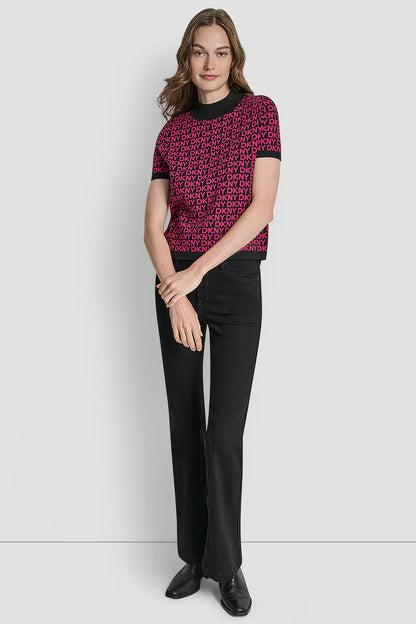 black/festive_pink