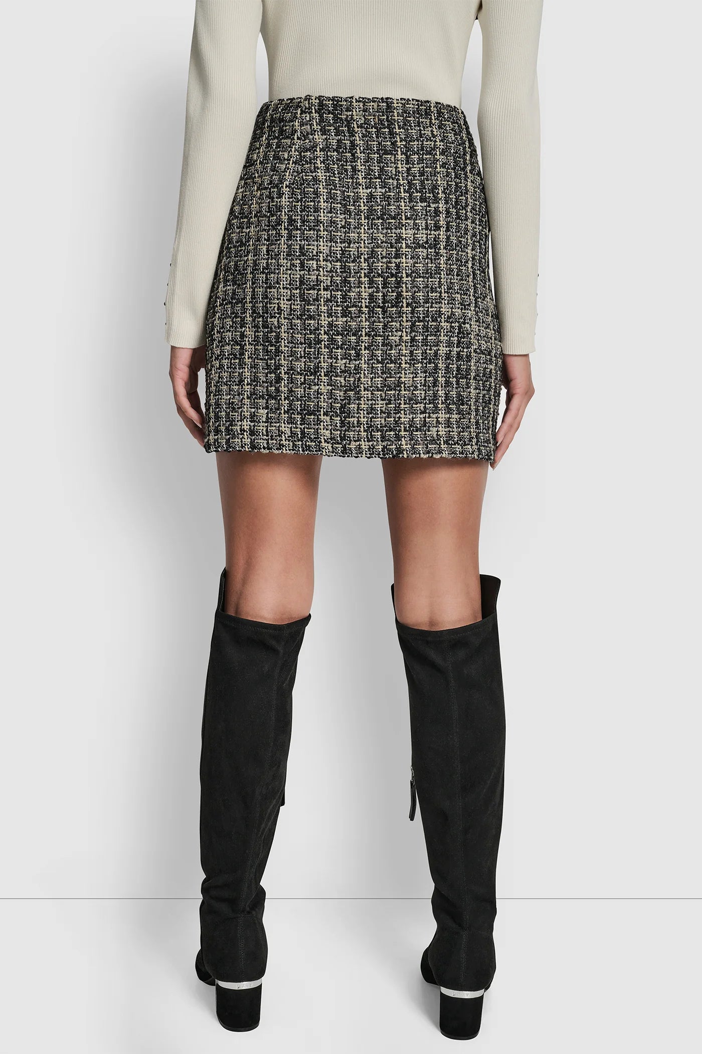 gold_crosshatch_boucle