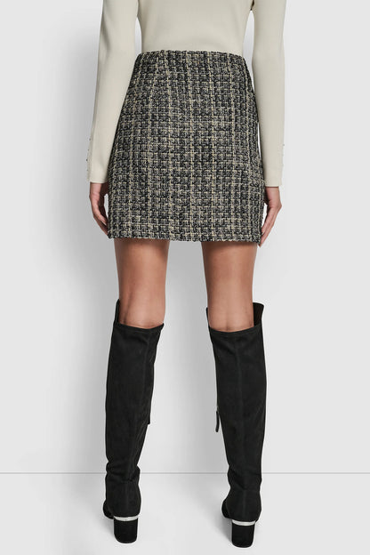 gold_crosshatch_boucle