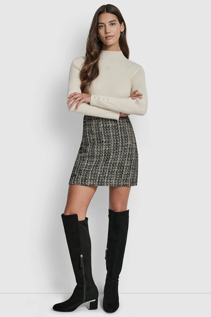 gold_crosshatch_boucle