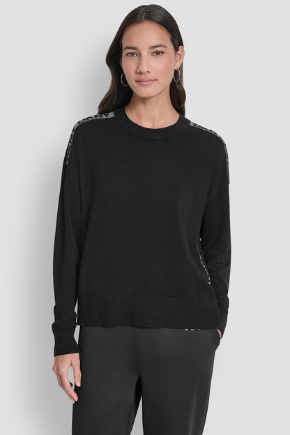 black/graphite_heather