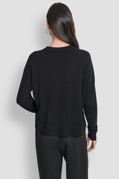 black/graphite_heather