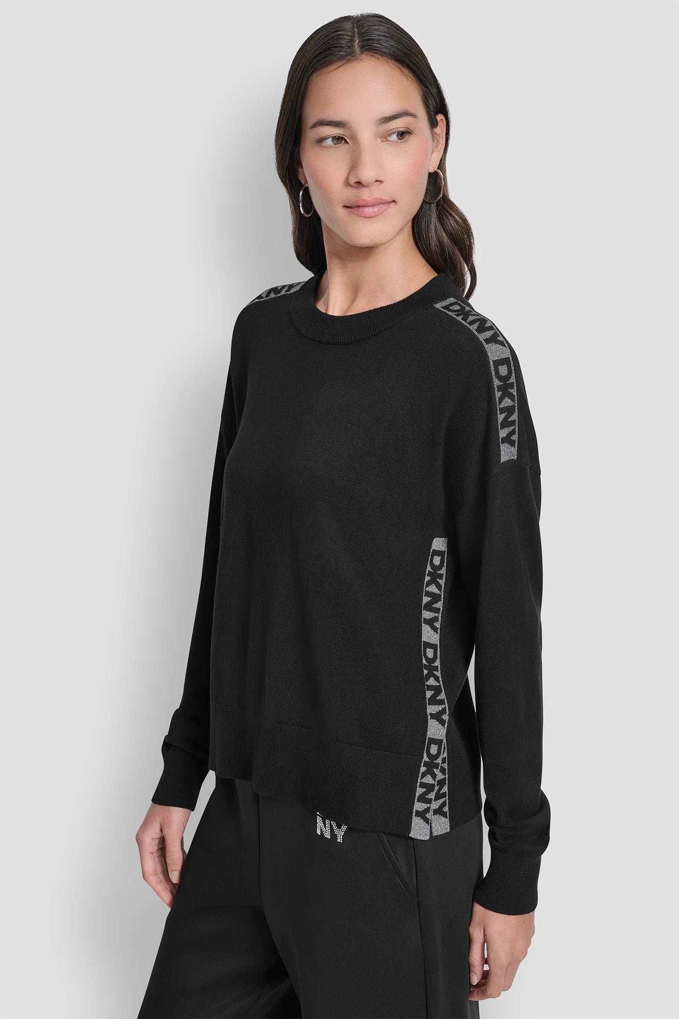black/graphite_heather