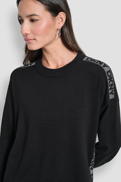 black/graphite_heather