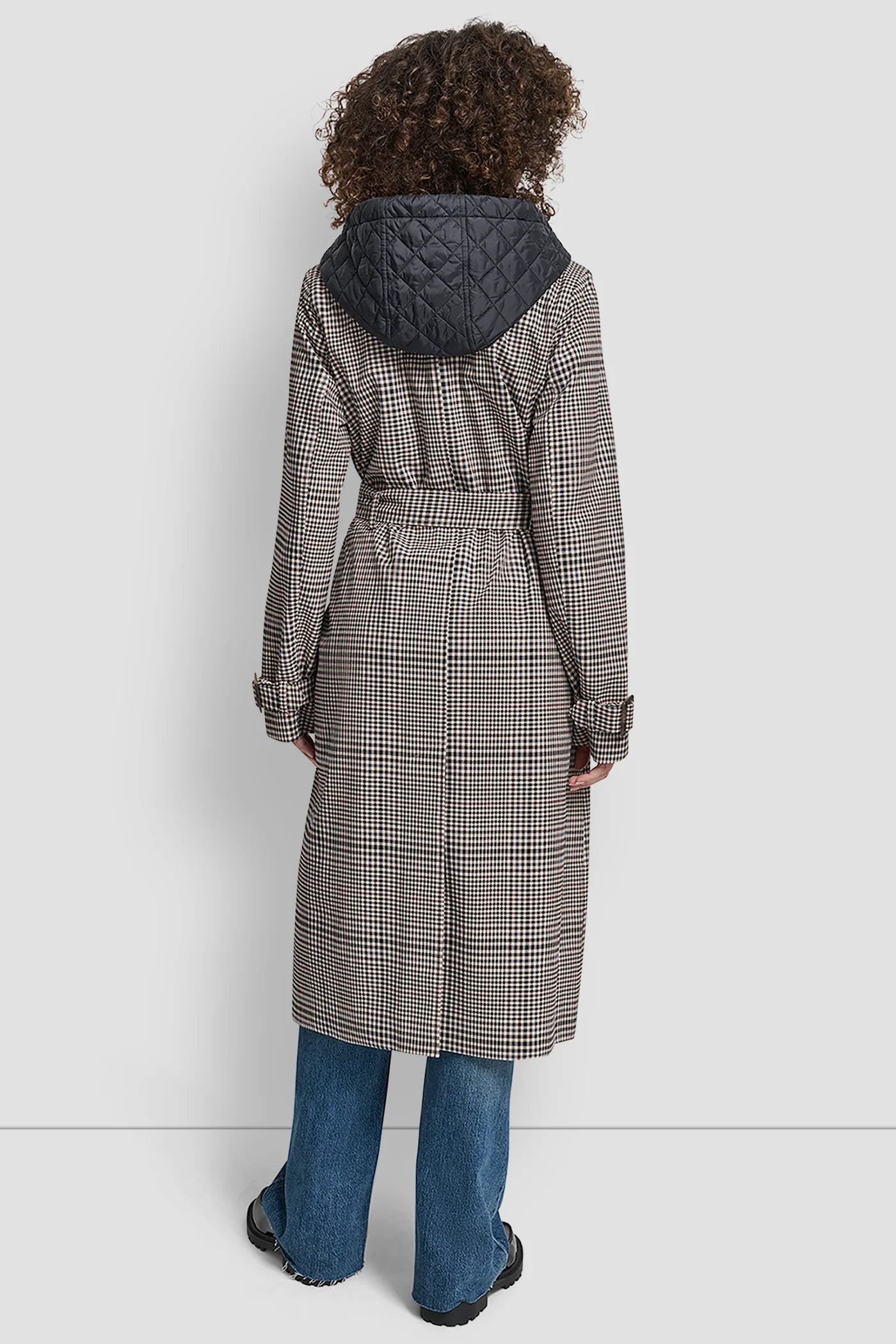 heritage_plaid