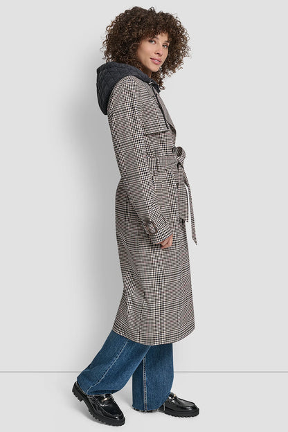 heritage_plaid