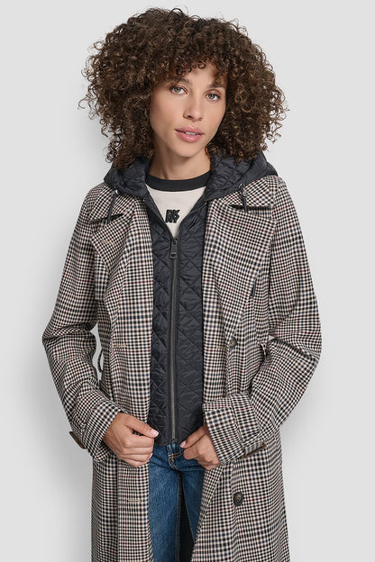 heritage_plaid