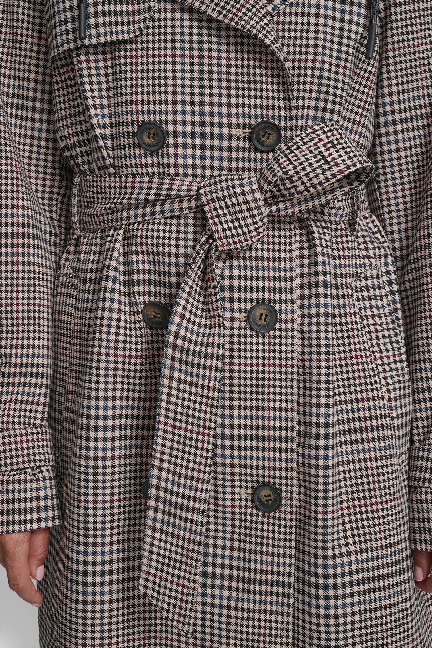 heritage_plaid