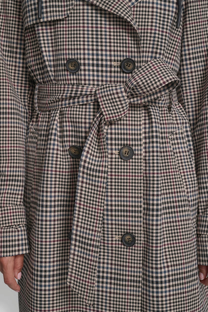 heritage_plaid