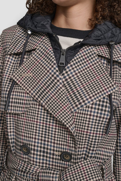 heritage_plaid