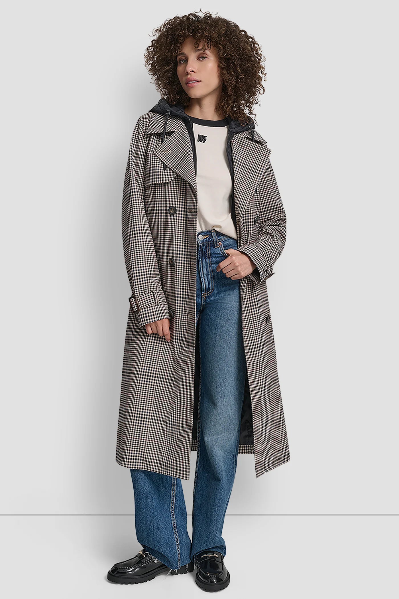 heritage_plaid