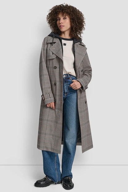 heritage_plaid
