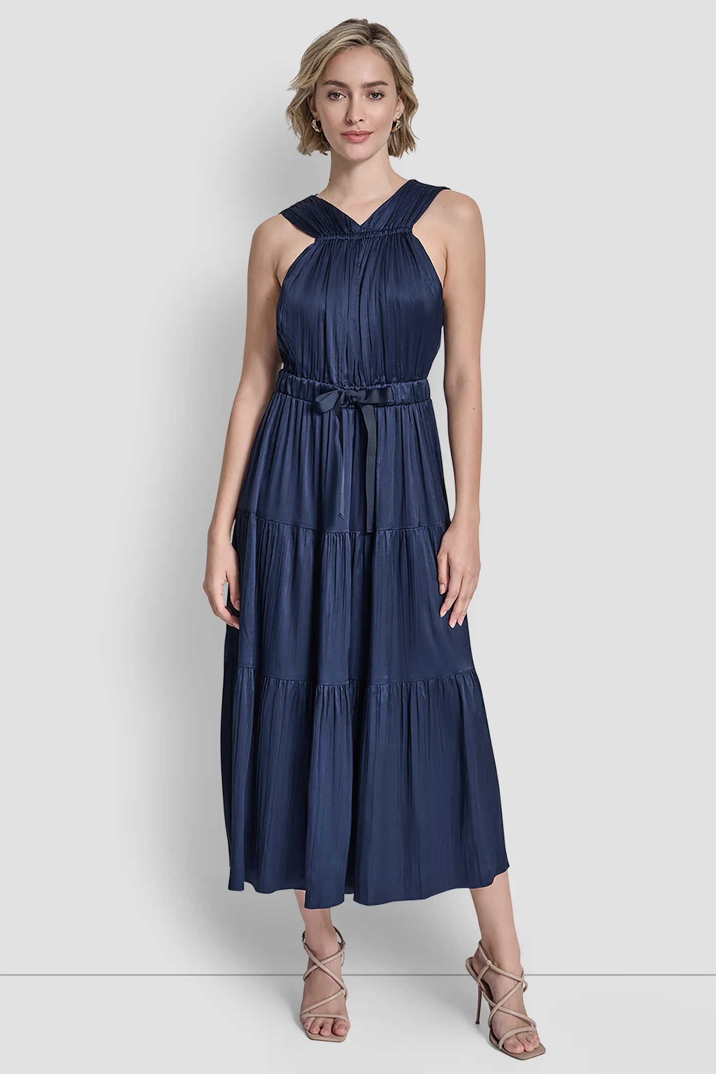 hudson_blue