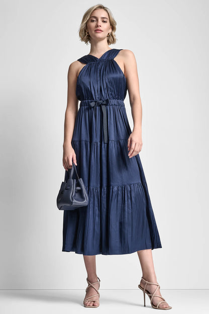 hudson_blue