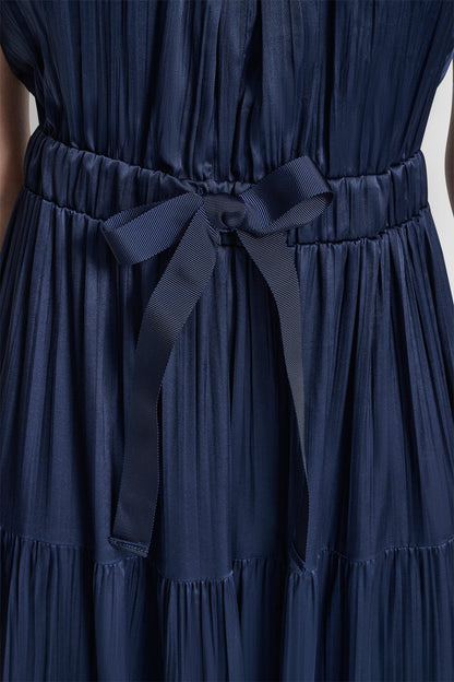 hudson_blue