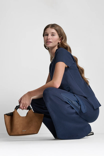hudson_blue