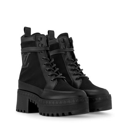 Negro