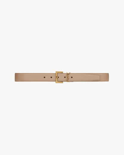 Dark Beige