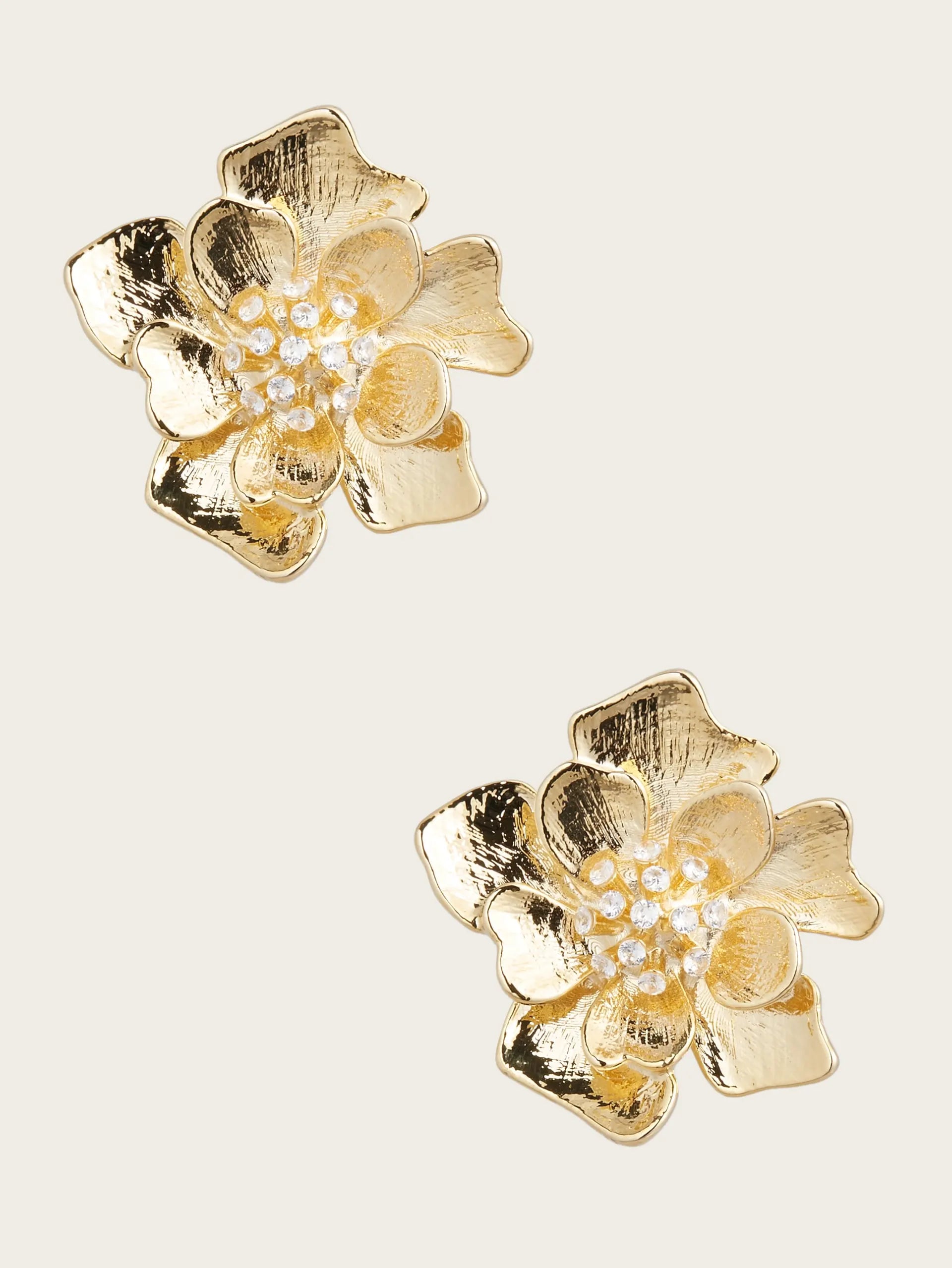 Silver/Gold