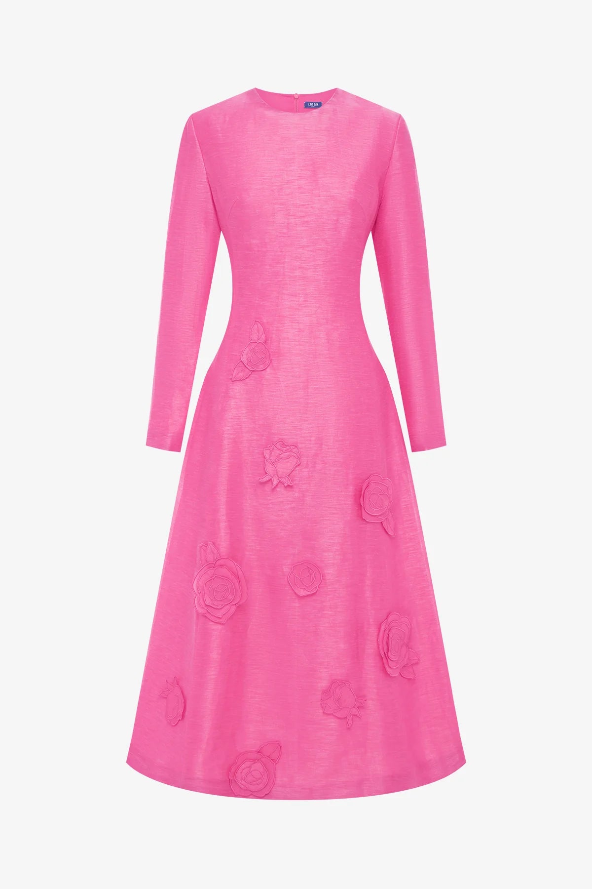 Fuchsia