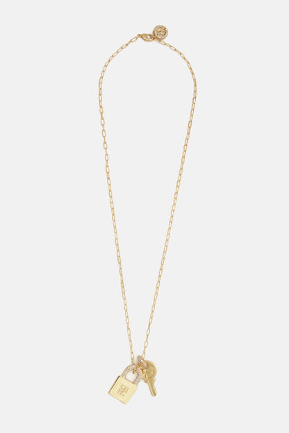 ORO