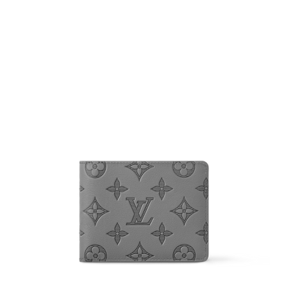 Anthracite Grey