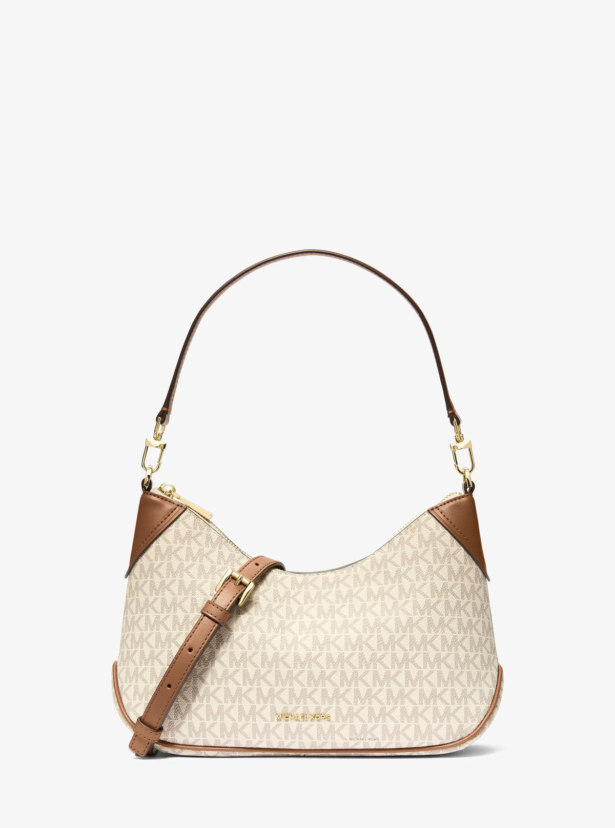 VANILLA/ACORN