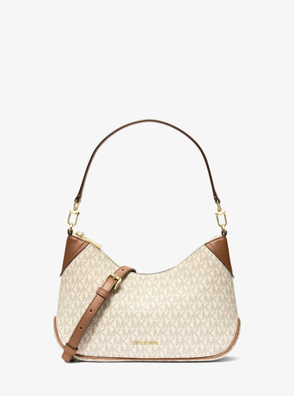 VANILLA/ACORN