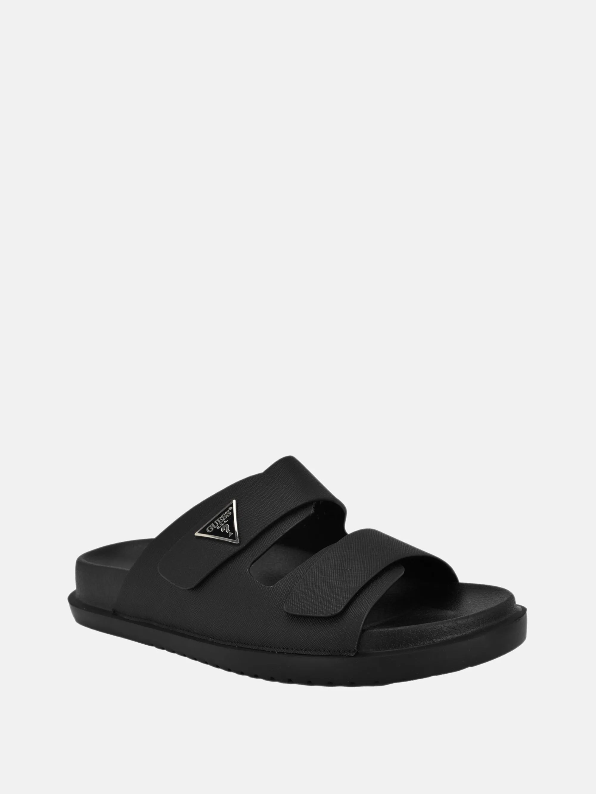 Black 001