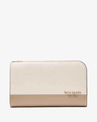 Timeless Taupe Multi