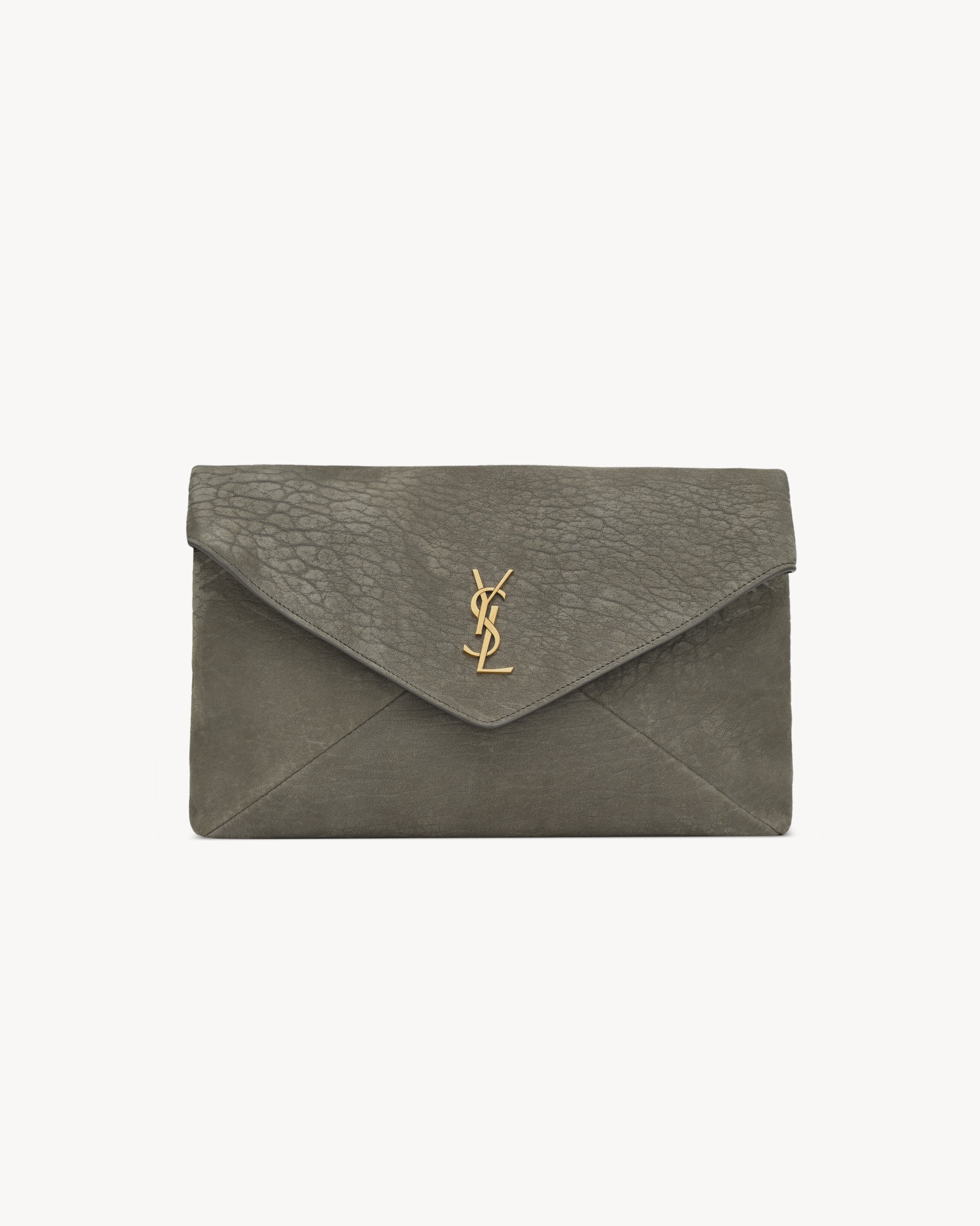 Zinc Grey