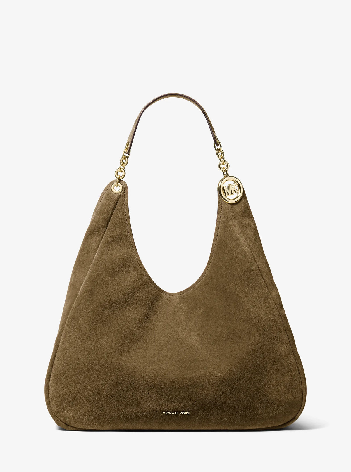 LODEN