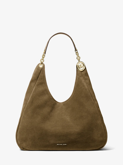 LODEN