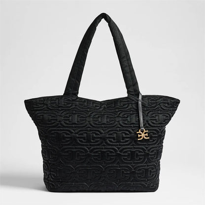 Black Nylon