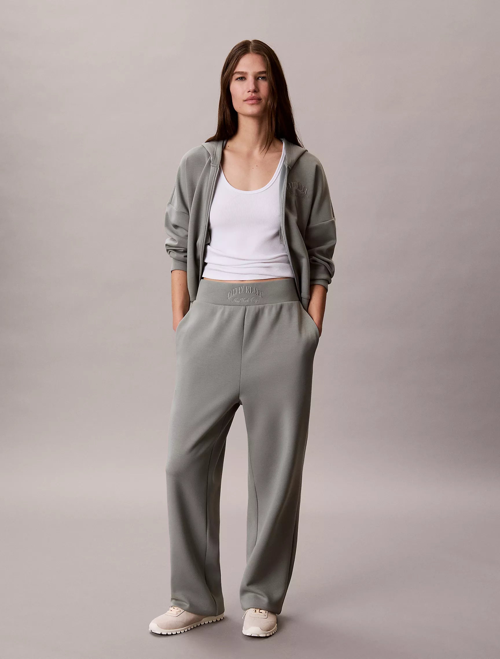 Winter Grey