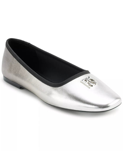 Pewter/Silver