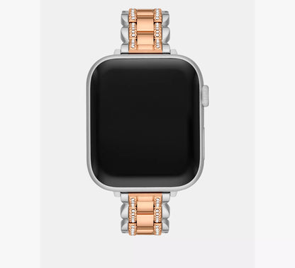 Silver/Gold