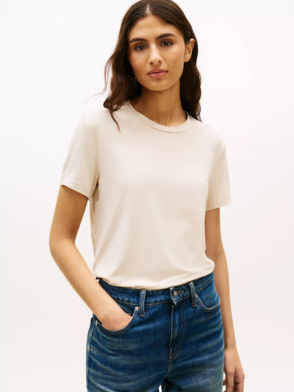 Classic Beige