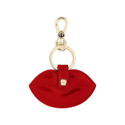 Lipstick red