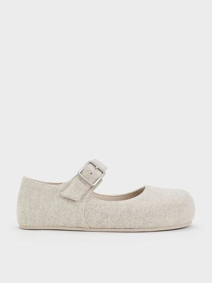 Light Grey