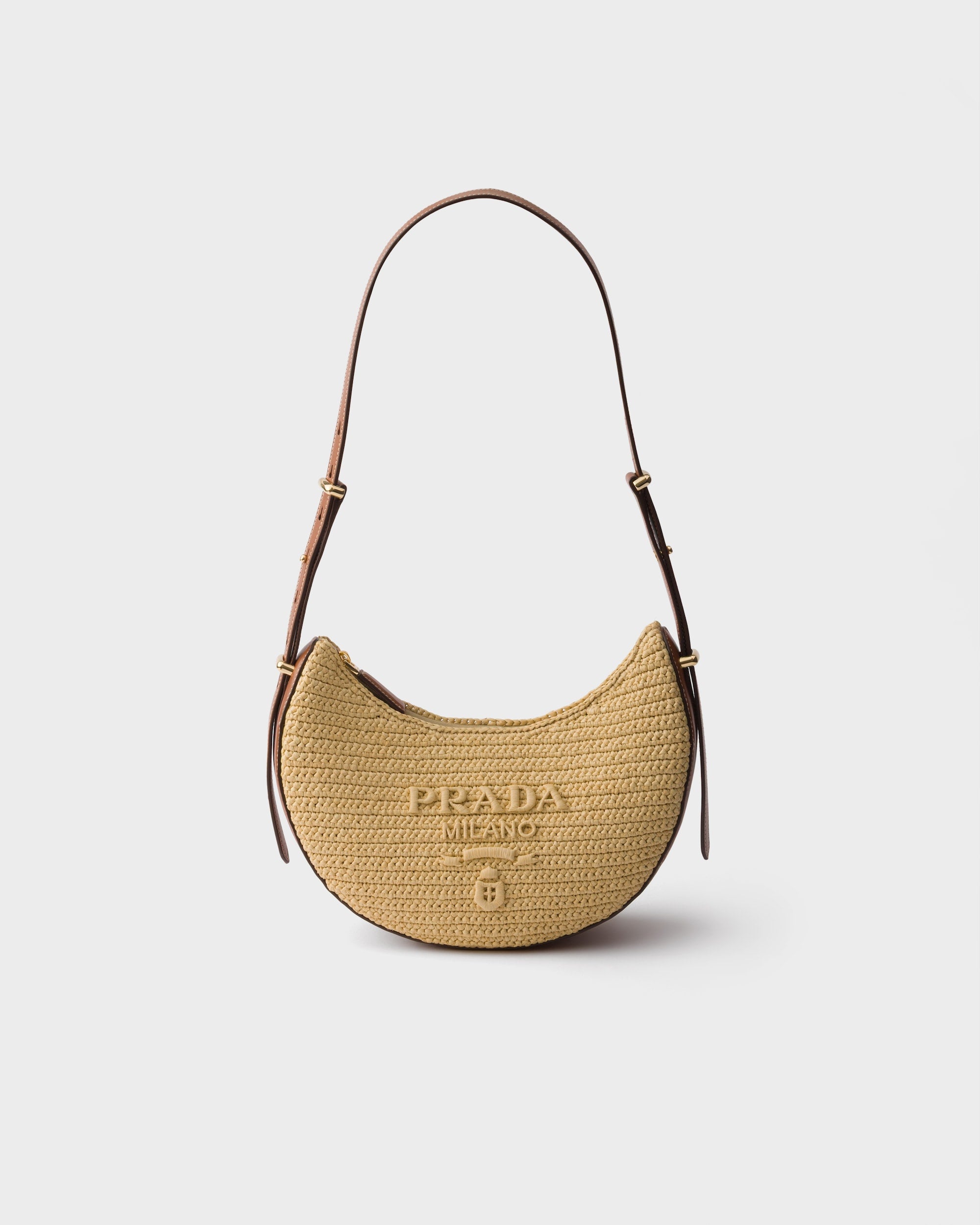 Beige/Coñac