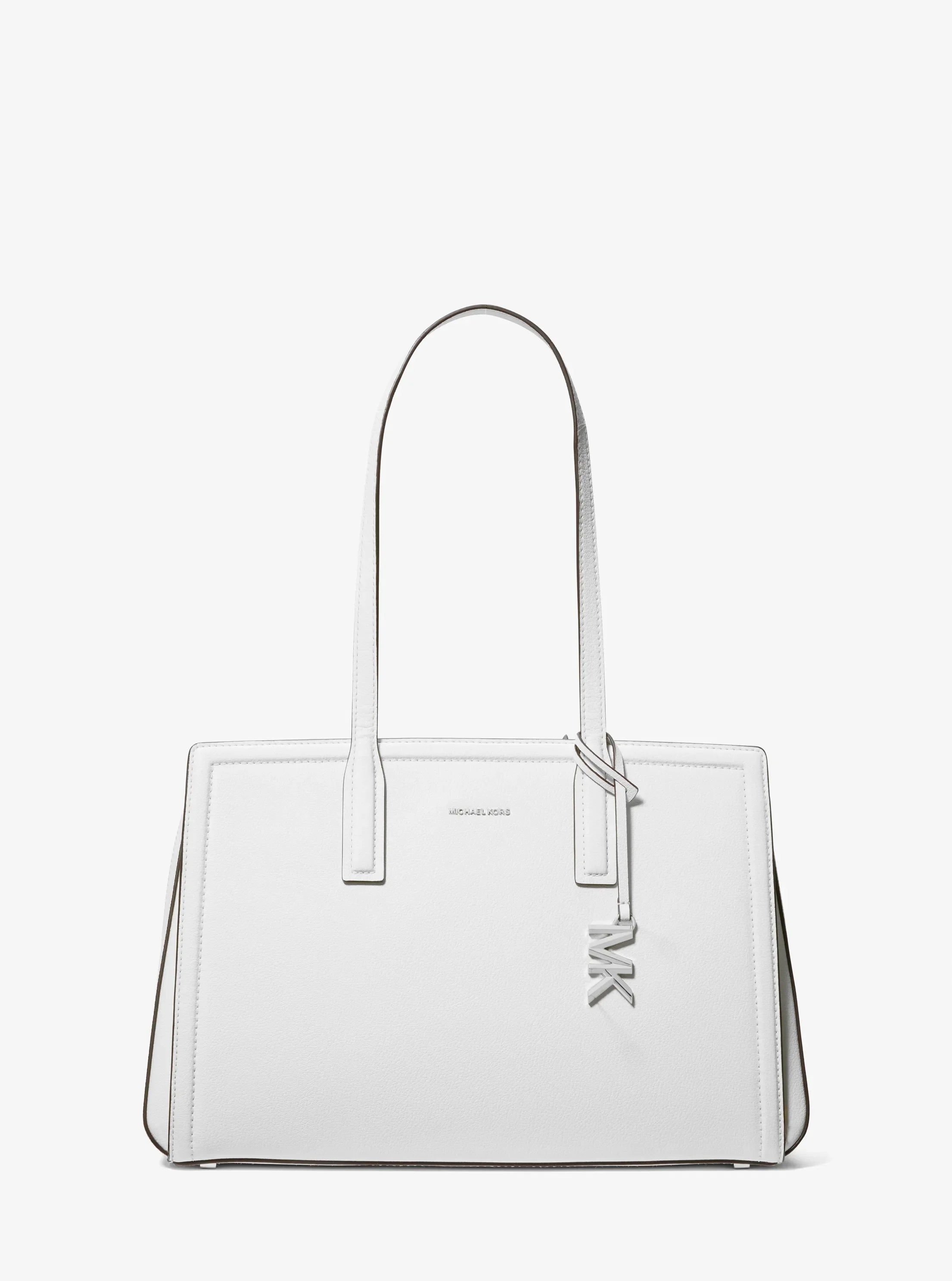 OPTIC WHITE
