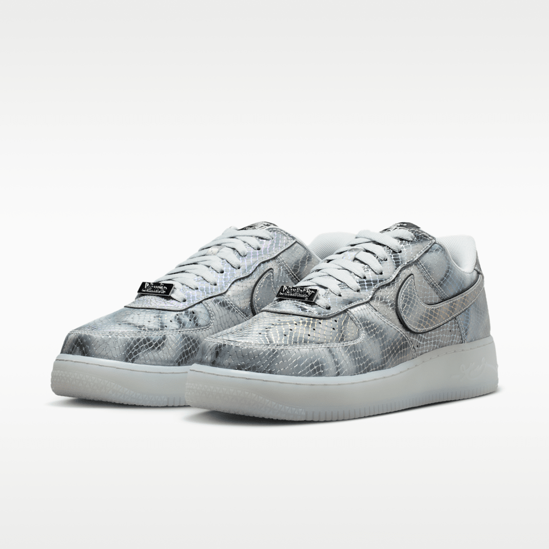 Light Armory Blue/Light Armory Blue