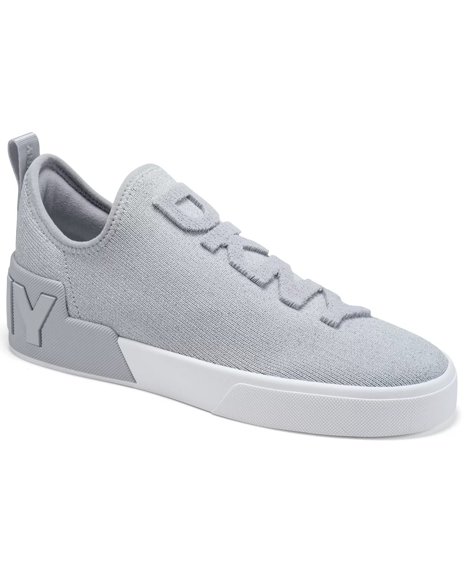 Storm Gray