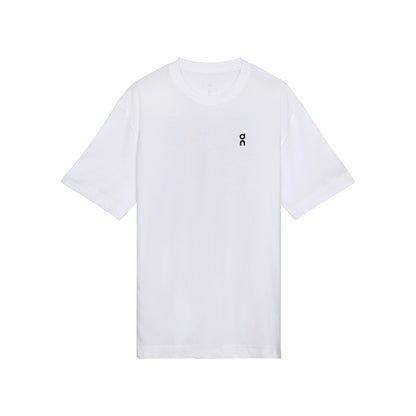 White | Indigo