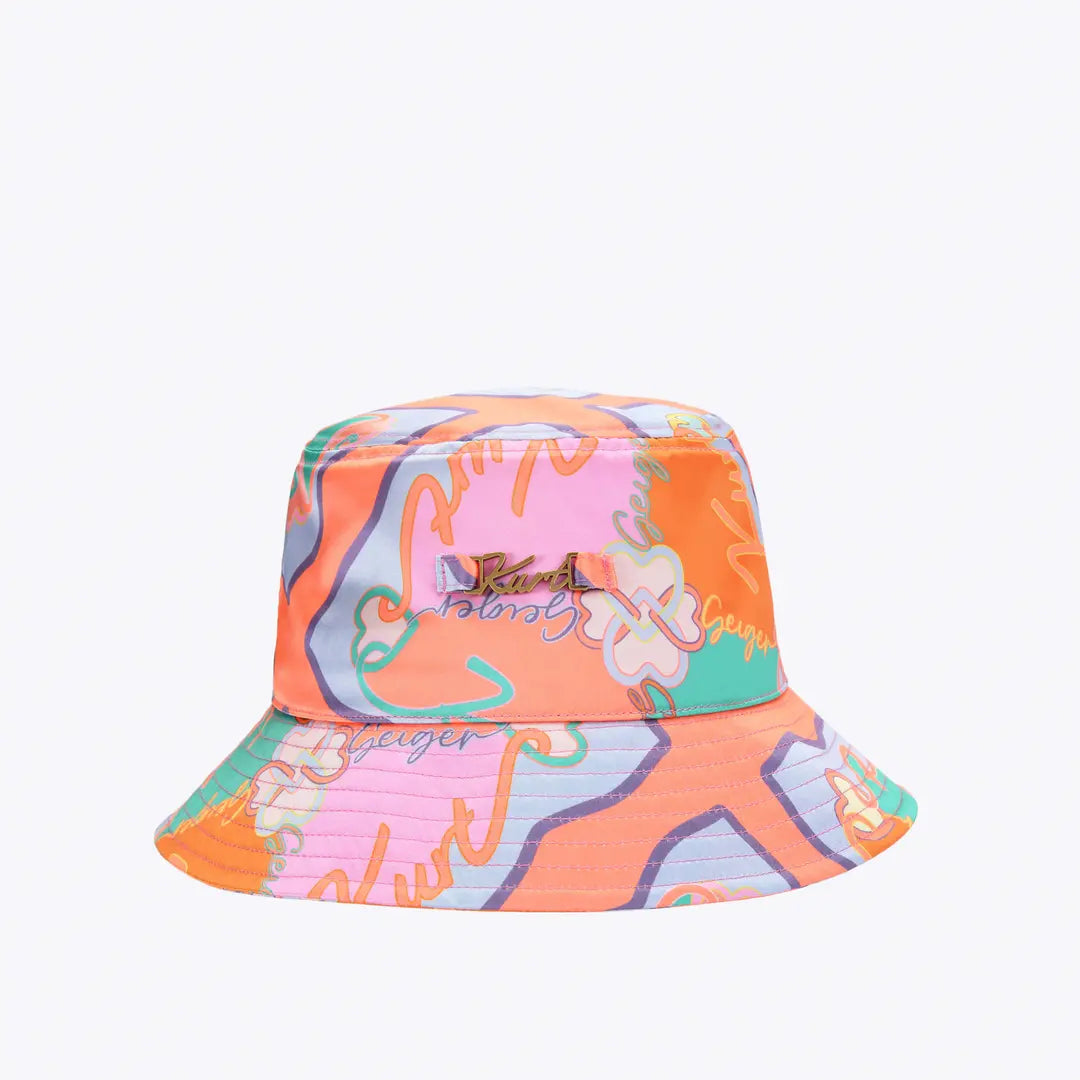 Pink Combination