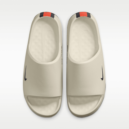 Sail/University Orange/Marine