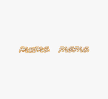 Clear/Gold