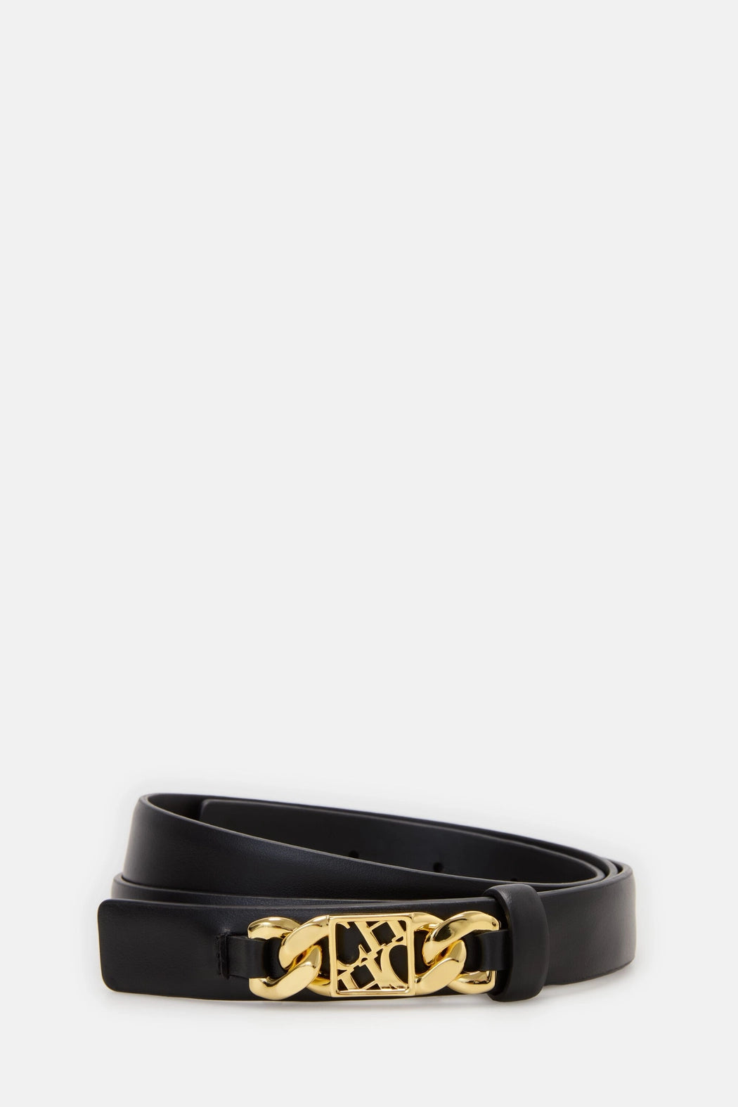 NEGRO/ORO