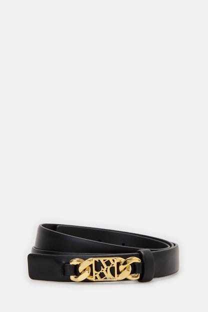 NEGRO/ORO